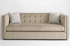 西南地區(qū)家具采購額達(dá)1.3億