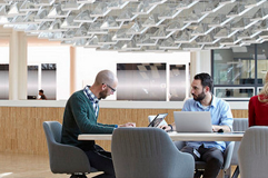 昆明樓市7月11-18日成交套數(shù)面積齊上漲成交2045套