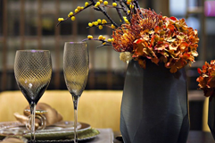 家具領(lǐng)域3項新國家標(biāo)準(zhǔn)于7月1日實施