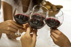 家居消費(fèi)主力軍，中產(chǎn)階級(jí)最?lèi)?ài)什么？