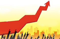 10月全國(guó)建材家居賣(mài)場(chǎng)銷(xiāo)售1254億 同比上升20.99%