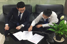 共創(chuàng)文明城市  爭(zhēng)做文明市民