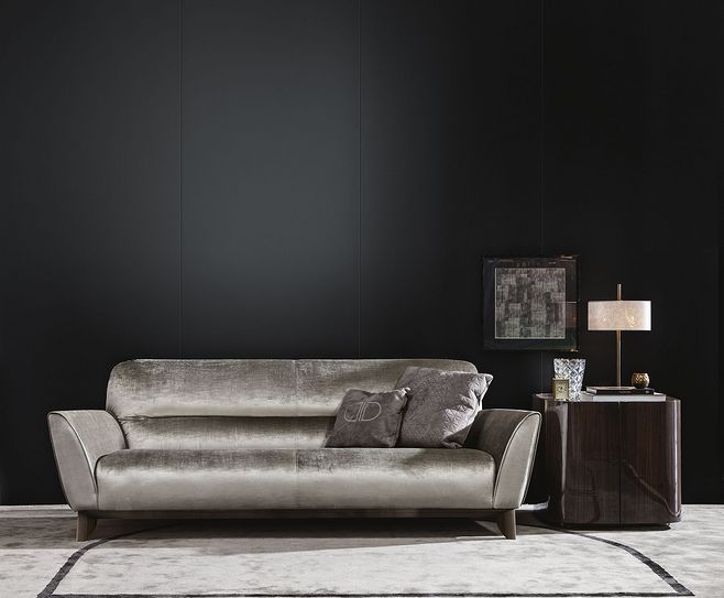 2019年上半年家居家裝資本市場(chǎng)動(dòng)態(tài)！