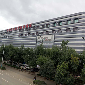 得勝辦公酒店家具城